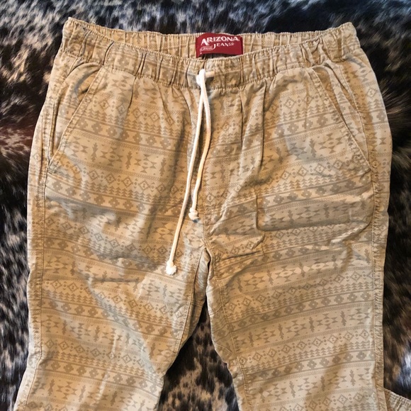 Arizona Jean Company Other - Men’s pants